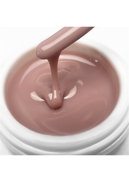 Dreamline Jel Kamufle Sıcak Pembe 15 Gr