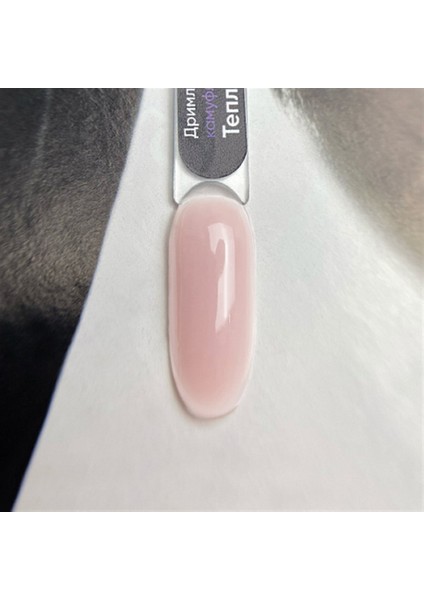 Dreamline Jel Kamufle Sıcak Pembe 15 Gr fiyatları