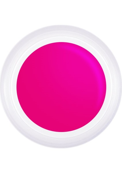 Jel Boya Pembe T9 Stamping & Ombree & Çizim 5 gr
