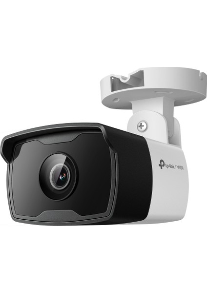 Vıgı C340I (2.8 mm) 4 mp Outdoor Ir Bullet Network Camera