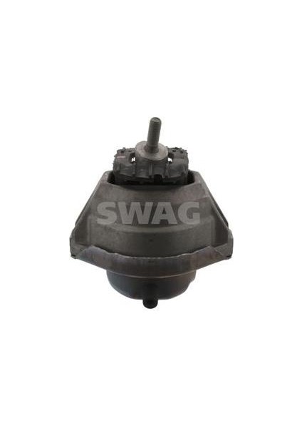 Motor Takozu Sağ Bmw 5 6 E60 E61 E63 E64 525 530 535 635 Dizel 22116774620 Swag 20924097