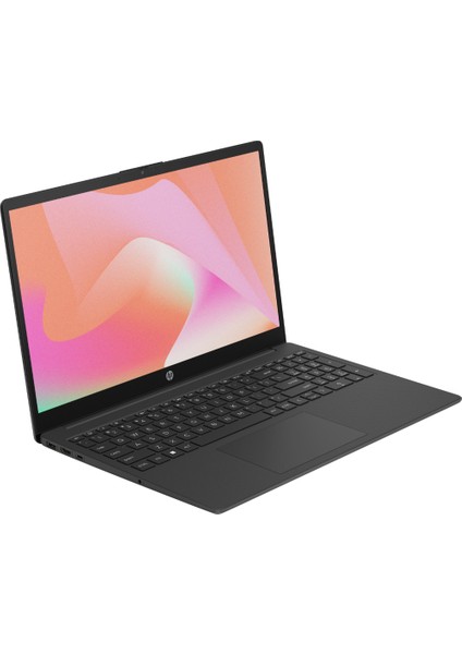 Hp Laptop 15-FD0021NT I5-1335U 8gb 512GB SSD 15.6" Fhd WINDOWS11HOME Taşınabilir Bilgisayar 888T63EA18+WEBLEGELSINÇANTA