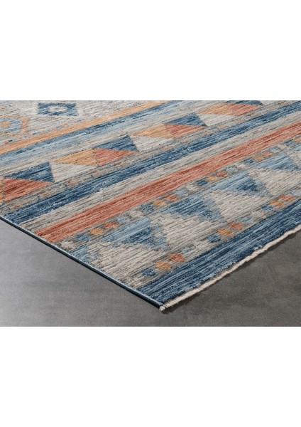 Bohem BH02A fiyatları