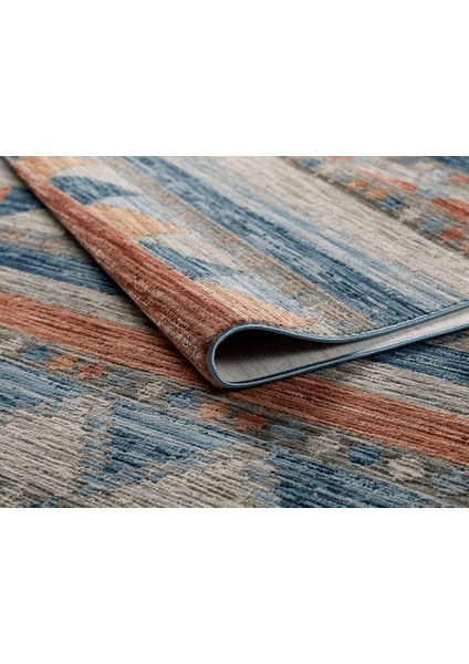 Bohem BH02A modelleri