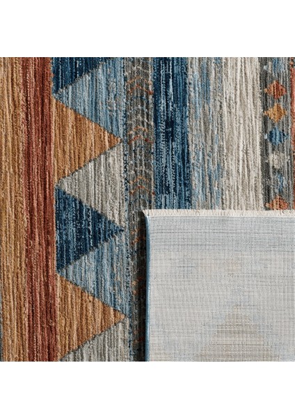 Bohem BH02A indirimleri