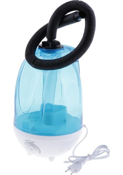 Uzatma Tüpü 4l İle Sürüngen Sisleyici (Yurt Dışından) fiyatları