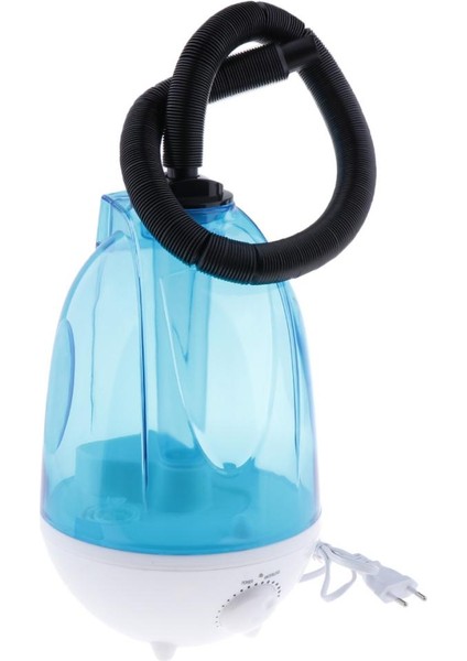 Uzatma Tüpü 4l İle Sürüngen Sisleyici (Yurt Dışından) modelleri