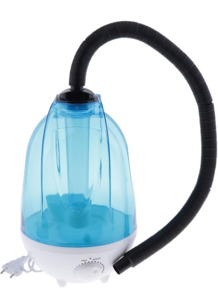 Uzatma Tüpü 4l İle Sürüngen Sisleyici (Yurt Dışından) fırsatları