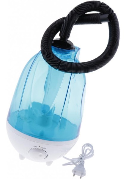 Uzatma Tüpü 4l İle Sürüngen Sisleyici (Yurt Dışından) indirimleri