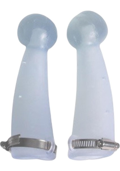 Silikonğı Boğa Inekızları Inek Küçük (Yurt Dışından)