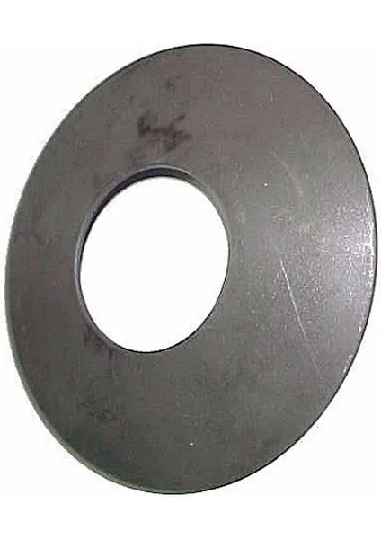 Coragear Mercedes Benz 3328/3335 Difernsiyel Için Istavroz Pulu OEM/3463530124