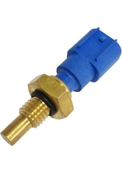 Bajaj Pulsar Ns 200 Rs 200 Radyatör Hararet Müşürü Arasmoto