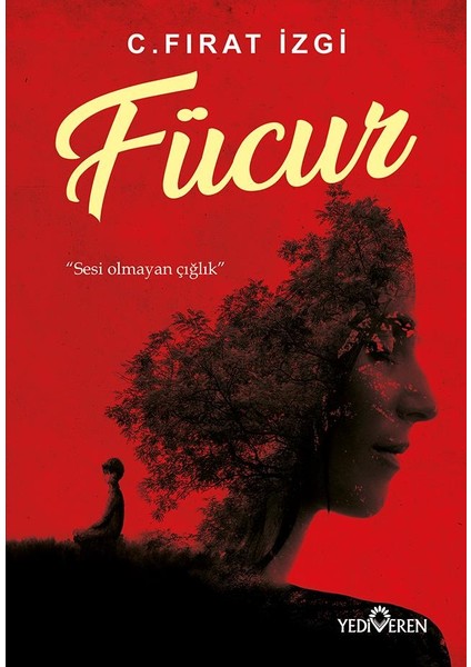 Fücur - C. Fırat İzgi