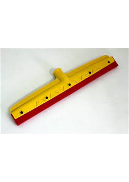 40 cm Sünger Yersil