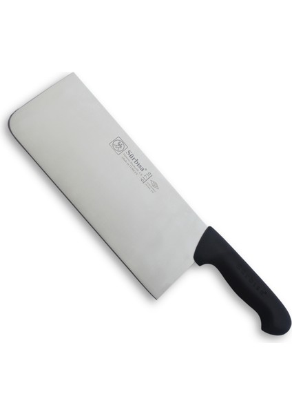 Uygunayakala Sürmene Pastırma Satırı NO:61730