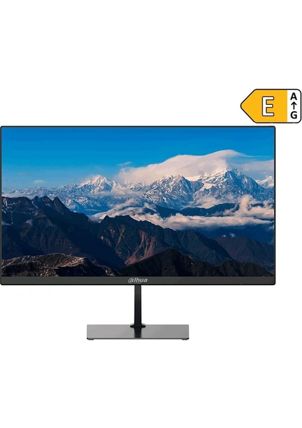 27'' LM27-C200 5ms 75Hz VGA HDMI LED