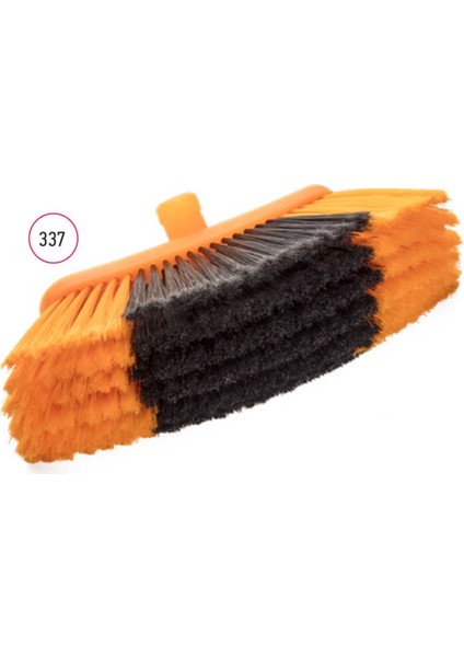 20cm LÜKS OTO FIRÇASI
