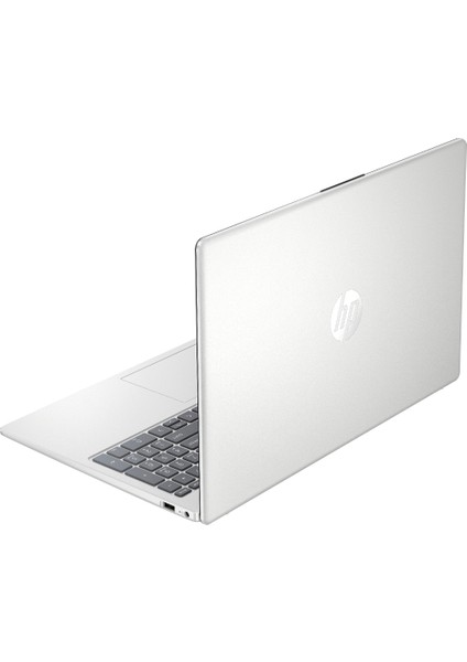 Hp Laptop 15-FD0016NT I5 1335U 64GB 1tb SSD MX550 15.6" Fhd WINDOWS11PRO Taşınabilir Bilgisayar 8898J7EAW47+WEBLEGELSINÇANTA