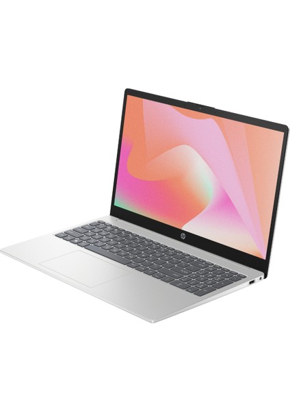 Hp Laptop 15-FD0016NT I5 1335U 8gb 1tb SSD MX550 15.6" Fhd WINDOWS11PRO Taşınabilir Bilgisayar 8898J7EAW35+WEBLEGELSINÇANTA