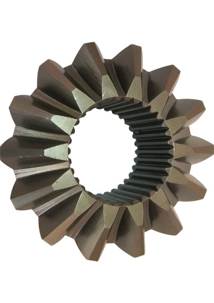 Coragear Mercedes Benz 3328/3335 Difernsiyel Için Aks Dişlisi OEM/3463530315