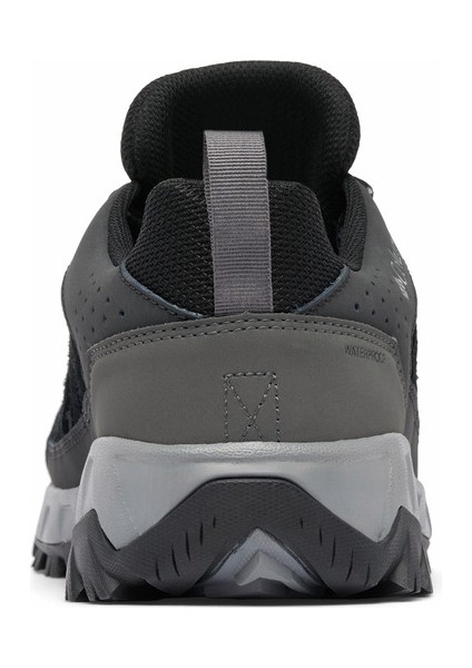 Strata Trail Low Wp Erkek Ayakkabi modelleri
