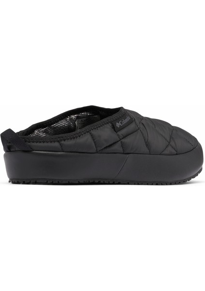 Omni-Heat Lazy Bend Camper Erkek Ayakkabi modelleri
