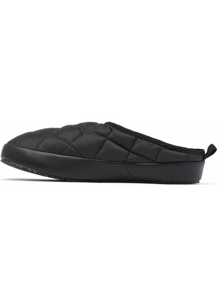 Omni-Heat Lazy Bend Camper Erkek Ayakkabi indirimleri