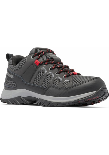 Granite Trail WP Erkek Outdoor Ayakkabı BM7738-011