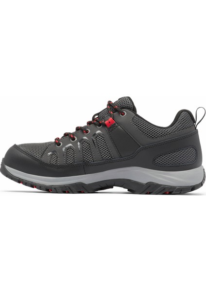 Granite Trail WP Erkek Outdoor Ayakkabı BM7738-011