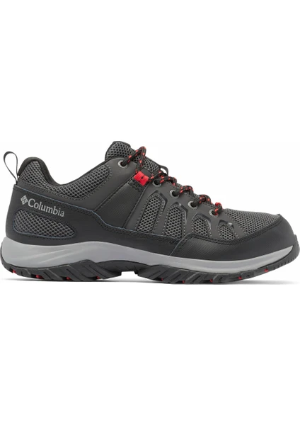 Granite Trail WP Erkek Outdoor Ayakkabı BM7738-011