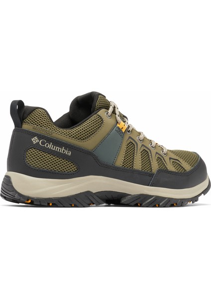 Granite Trail WP Erkek Outdoor Ayakkabı BM7738-213