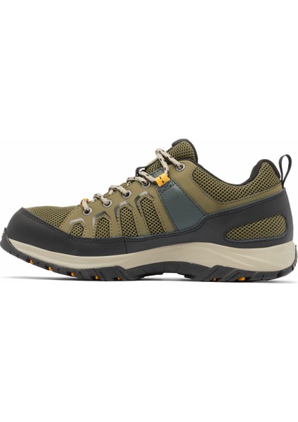 Granite Trail WP Erkek Outdoor Ayakkabı BM7738-213