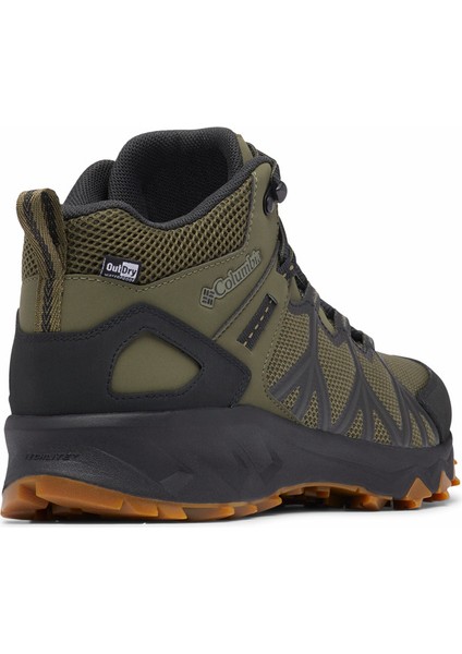 Peakfreak Iı Mid Outdry Erkek Kısa Bot fırsatları