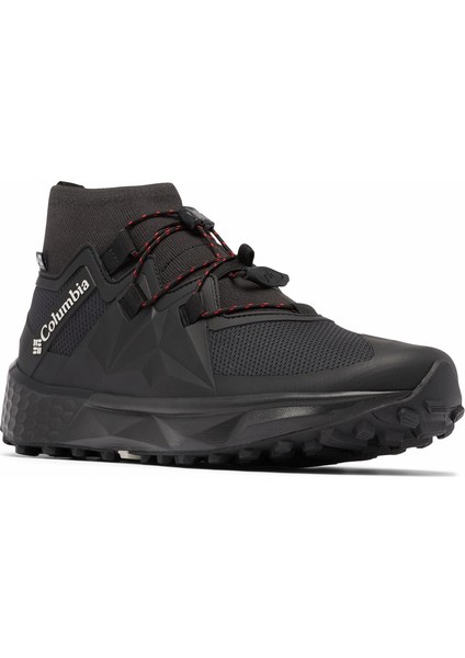Facet 75 Alpha Outdry Erkek Kısa Bot