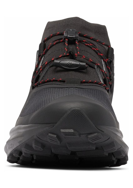 Facet 75 Alpha Outdry Erkek Kısa Bot