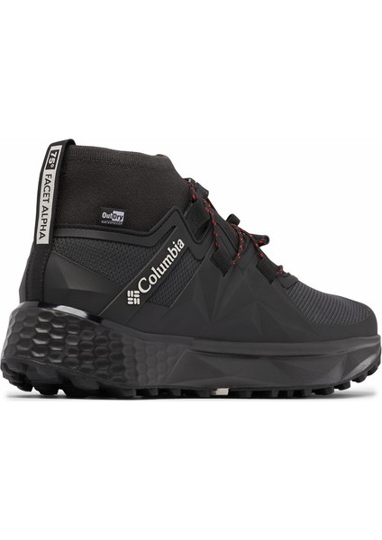 Facet 75 Alpha Outdry Erkek Kısa Bot