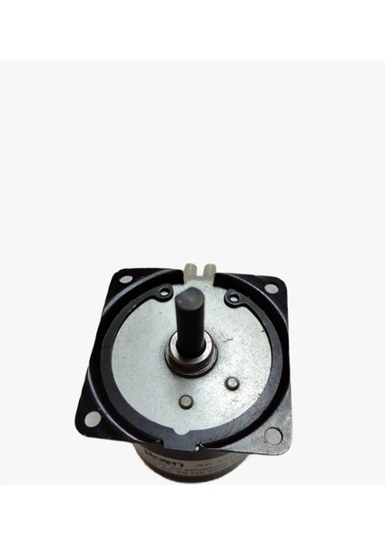 220V 28W Ac Senkron Motor DAKIKADA10 Tur, 68KTYZ 10RPM indirimleri