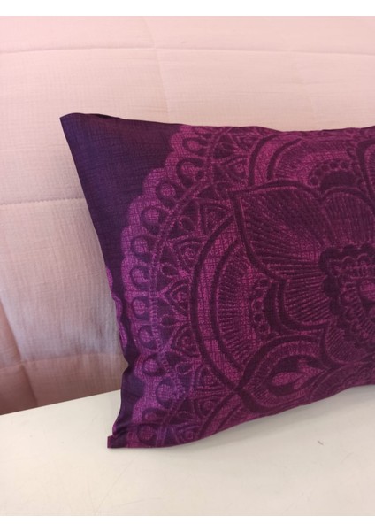 Bebek Yastık Kılıfı 35 x 45 cm 2'li fiyatları