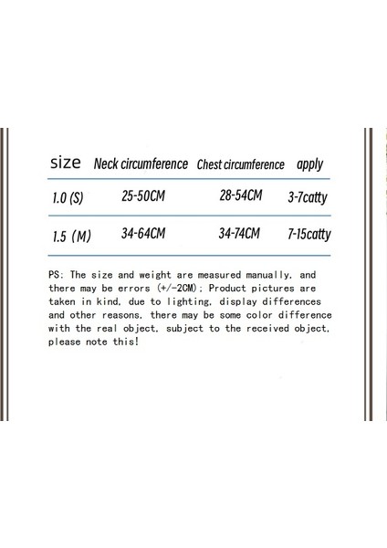 Yelek Model Göğüs Tasması - Bej (Yurt Dışından) fiyatları
