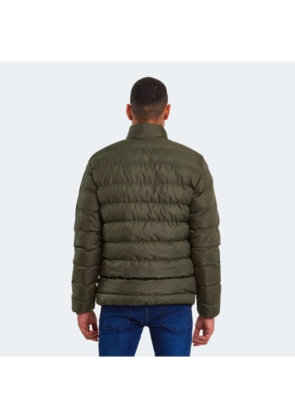 HONOR I Erkek Mont & Kaban Haki fiyatları