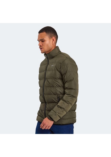 HONOR I Erkek Mont & Kaban Haki modelleri