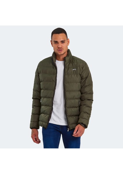 HONOR I Erkek Mont & Kaban Haki fırsatları