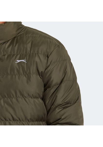 HONOR I Erkek Mont & Kaban Haki indirimleri