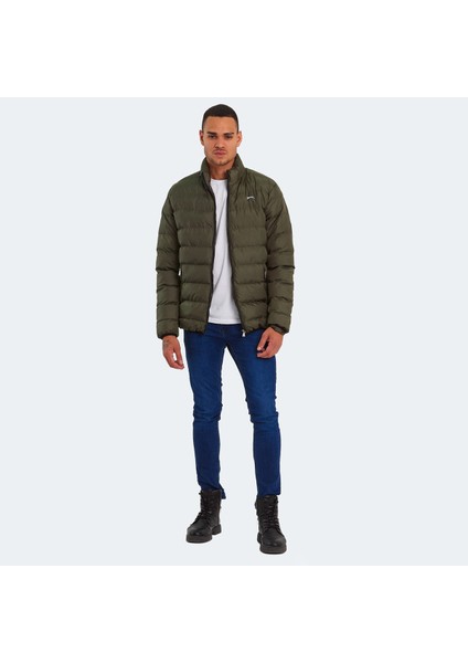 HONOR I Erkek Mont & Kaban Haki