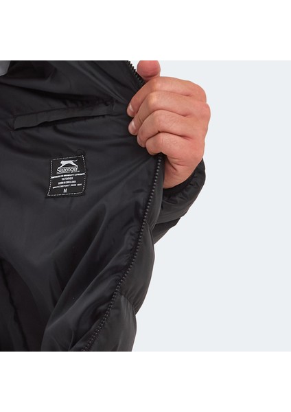 HONOR I Erkek Mont & Kaban Siyah fiyatları