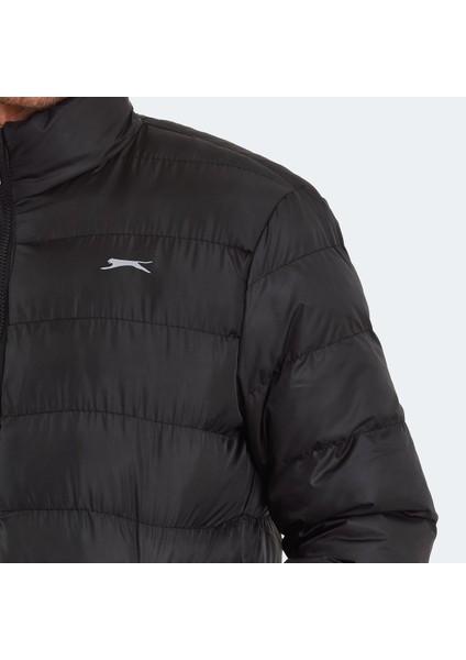 HONOR I Erkek Mont & Kaban Siyah modelleri