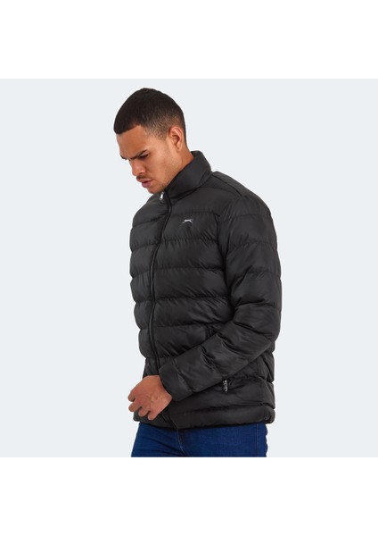 HONOR I Erkek Mont & Kaban Siyah fırsatları