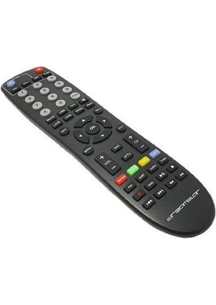 Orijinal Dreamstar Master Yeni Tip Akıllı Kumanda - Orj. Ürün Dreamstar Master Linux Akıllı Tv Uyumlu ( Wellbox Atom - Ks 1 Uyumlu ) Orjinal Kumandası fiyatları