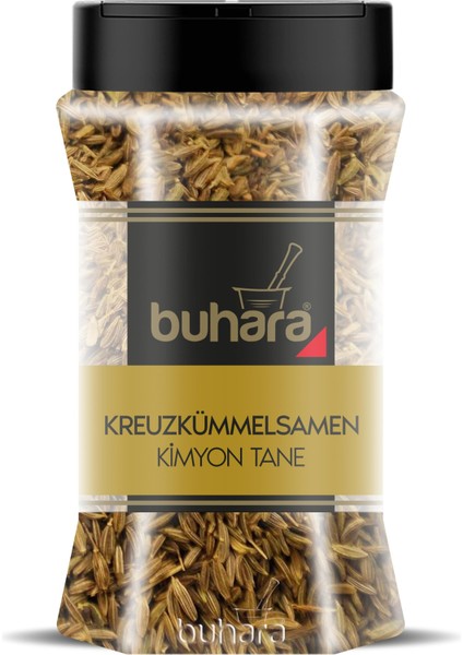 Kimyon Tane 150 gr Pet