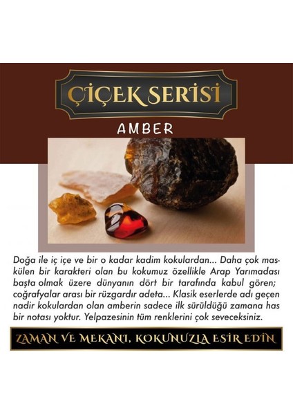 Ölümsüz Aşk Çiçek Serisi Amber 10 Adet 12 ml Elma Şişe Oto Kokusu Araç Araba Parfümü